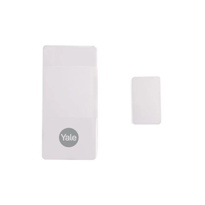 Yale, Sync Mini Door Contact