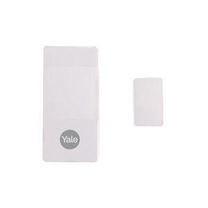 Yale, Sync Mini Door Contact