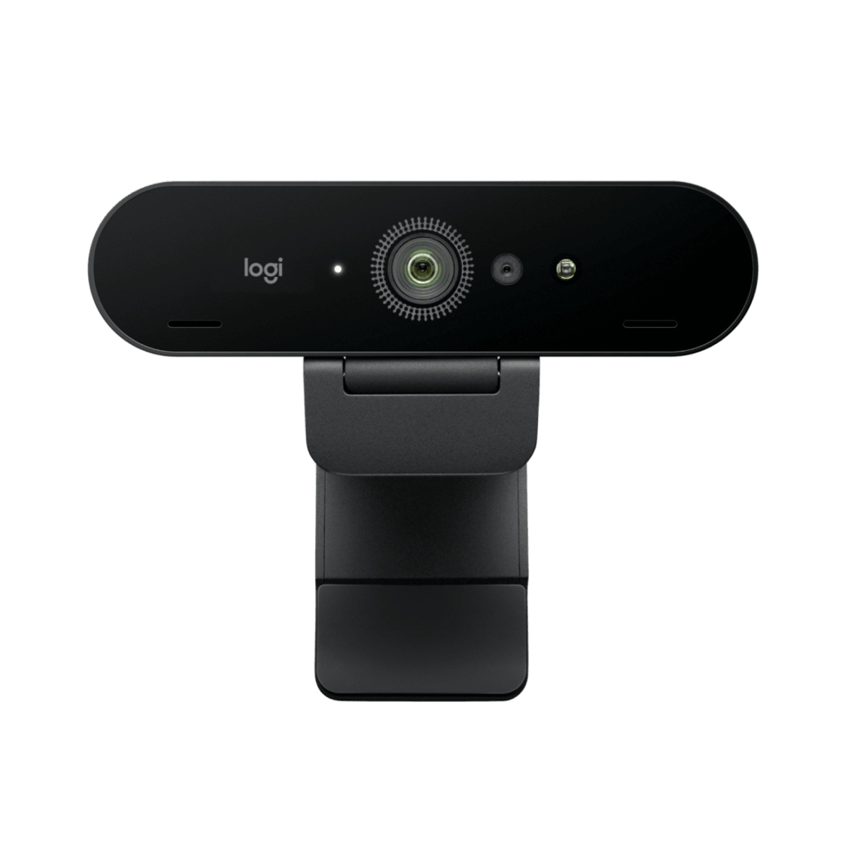 Brio 4K - Graphite - EMEA28i-935