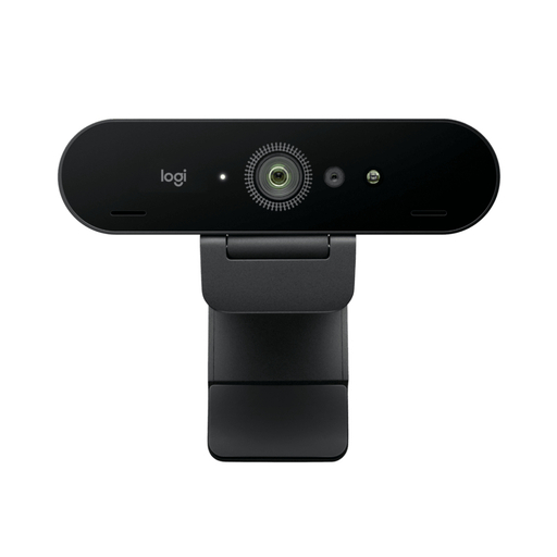 Brio 4K - Graphite - EMEA28i-935