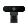 Brio 4K - Graphite - EMEA28i-935