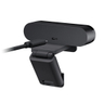 Brio 4K - Graphite - EMEA28i-935