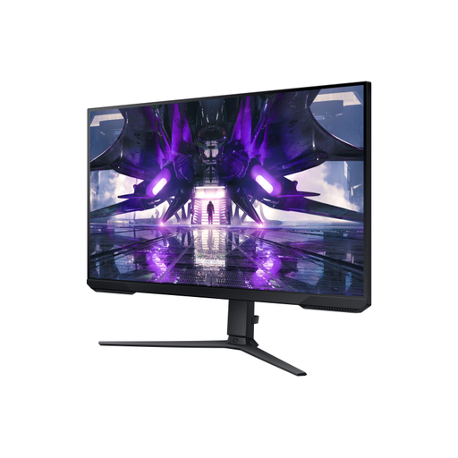 S32AG320NU 32