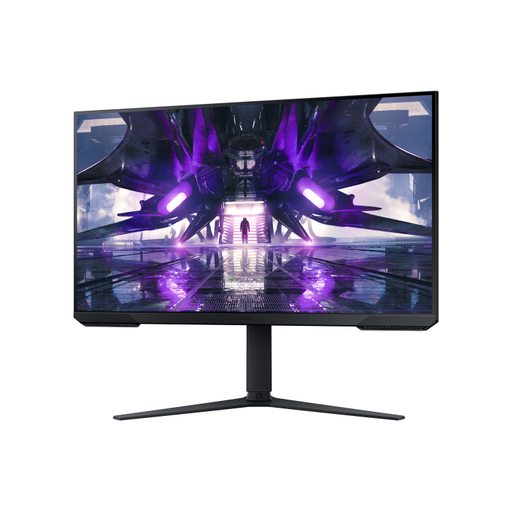 S32AG320NU 32