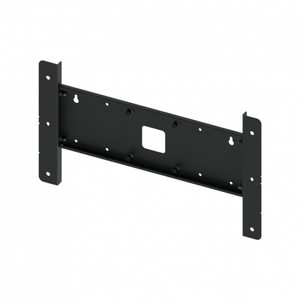 PLX1 Slimline Wall Mount 33-70in 80kg