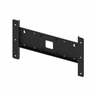 PLX1 Slimline Wall Mount 33-70in 80kg