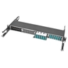 40Gb-10Gb Breakout Cassette x3 8-Fiber