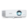 H6542BDK DLP 3D 1080p 4000Lm