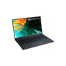 LG gram Slim 15