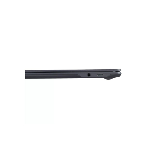 LG gram Slim 15
