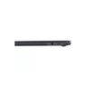 LG gram Slim 15