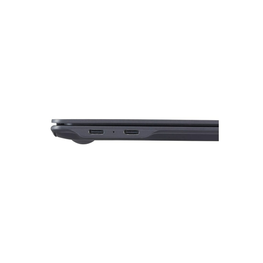 LG gram Slim 15
