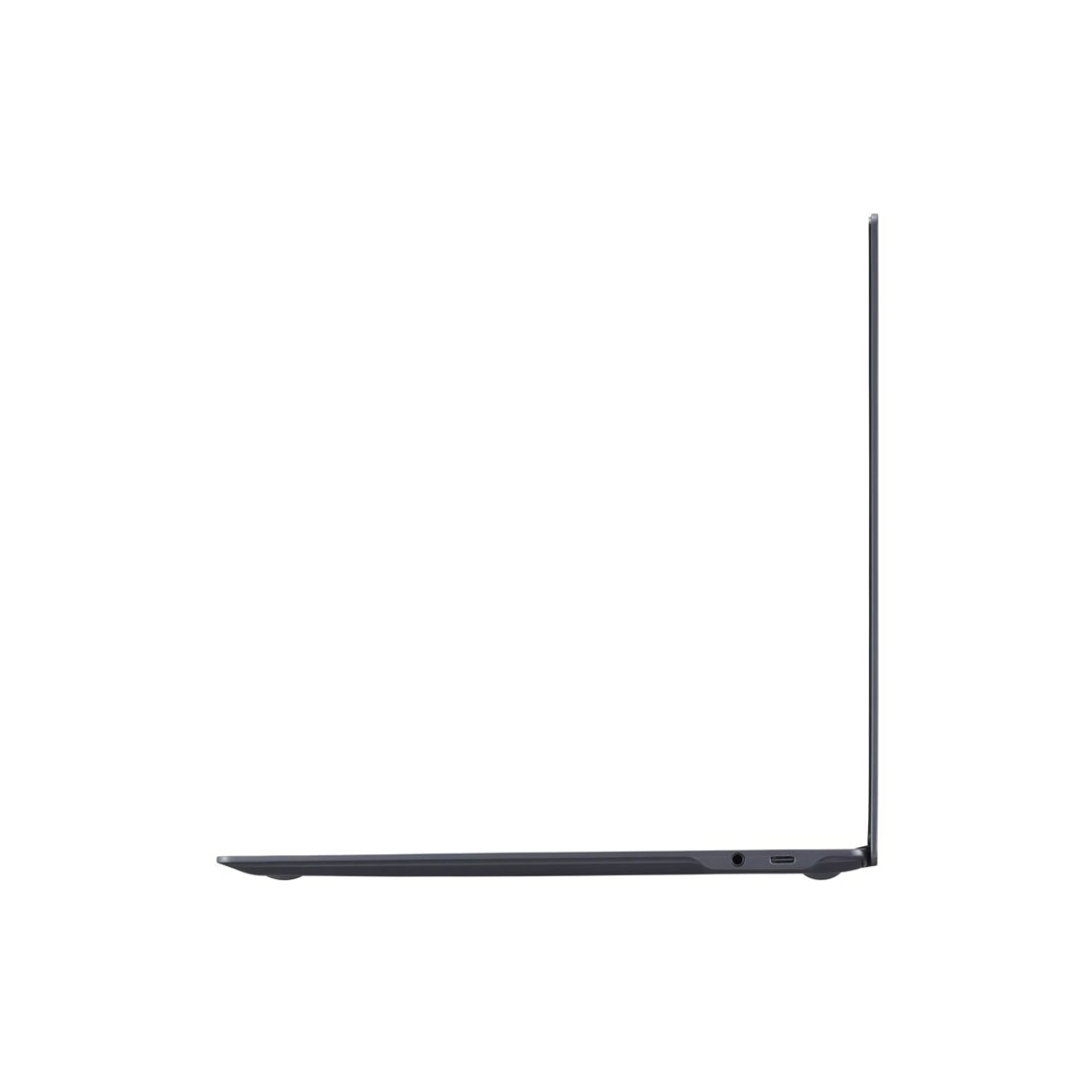 LG gram Slim 15