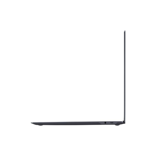 LG gram Slim 15