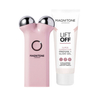 Liftoff Facial Tone Lift Pink