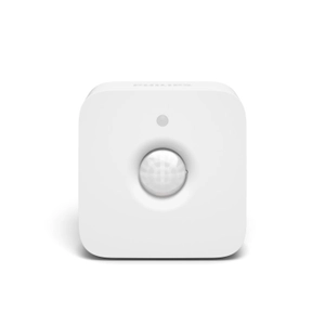 Philips Hue, Hue Motion Sensor EU