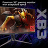 PredatorXB323QKV4bmiiprx 31.5
