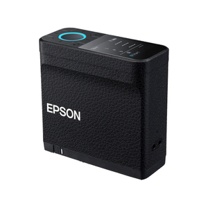 Epson, SD-10