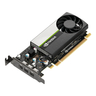 GPU NV T400 4GB Low Profile Retail