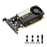 GPU NV T400 4GB Low Profile BULK