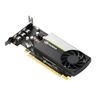 GPU NV T400 4GB Low Profile BULK