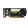 GPU NV T400 4GB Low Profile Retail