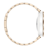 Watch GT5 Pro 42MM White Ceramic Strap