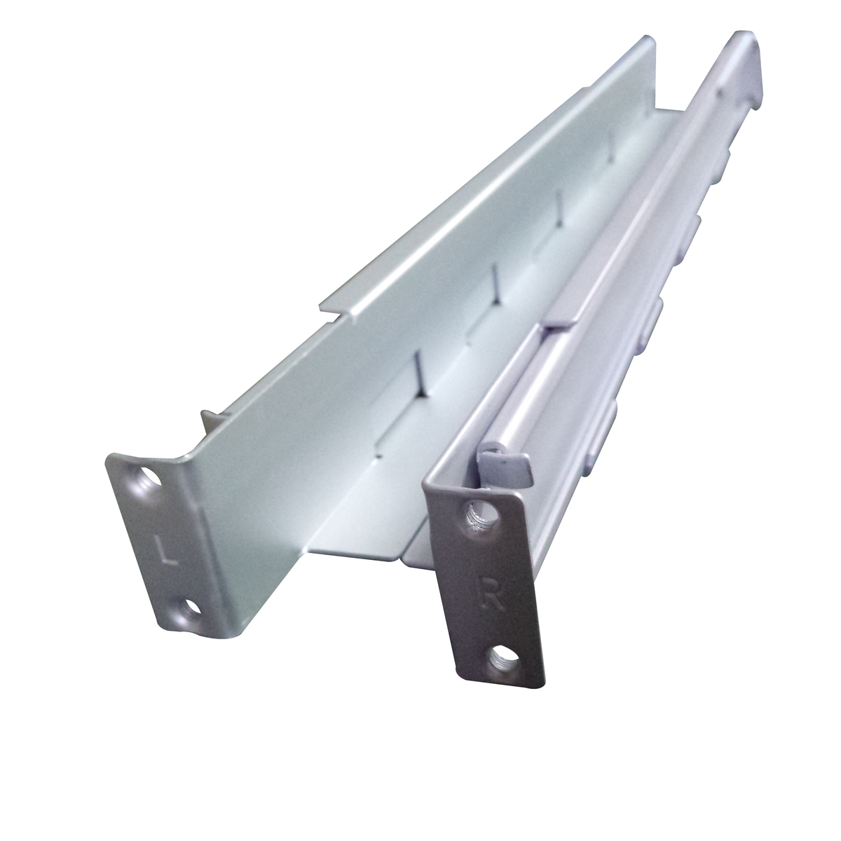 Easy UPS Rail Kit 700MM