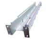 Easy UPS Rail Kit 700MM