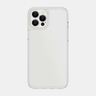 iPhone 15 Pro Case & Screen Prote (B2B)