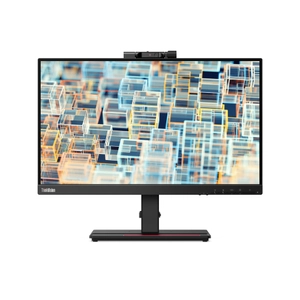 Lenovo, T22v-20 21.5" FHD Monitor-HDMI (EU)