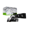 GPU NV 5090 SUPRIM LIQUID SOC 32G Fan