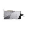 GPU NV 5090 SUPRIM LIQUID SOC 32G Fan