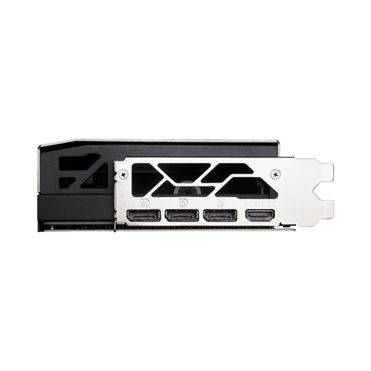 GPU NV 5090 SUPRIM LIQUID SOC 32G Fan