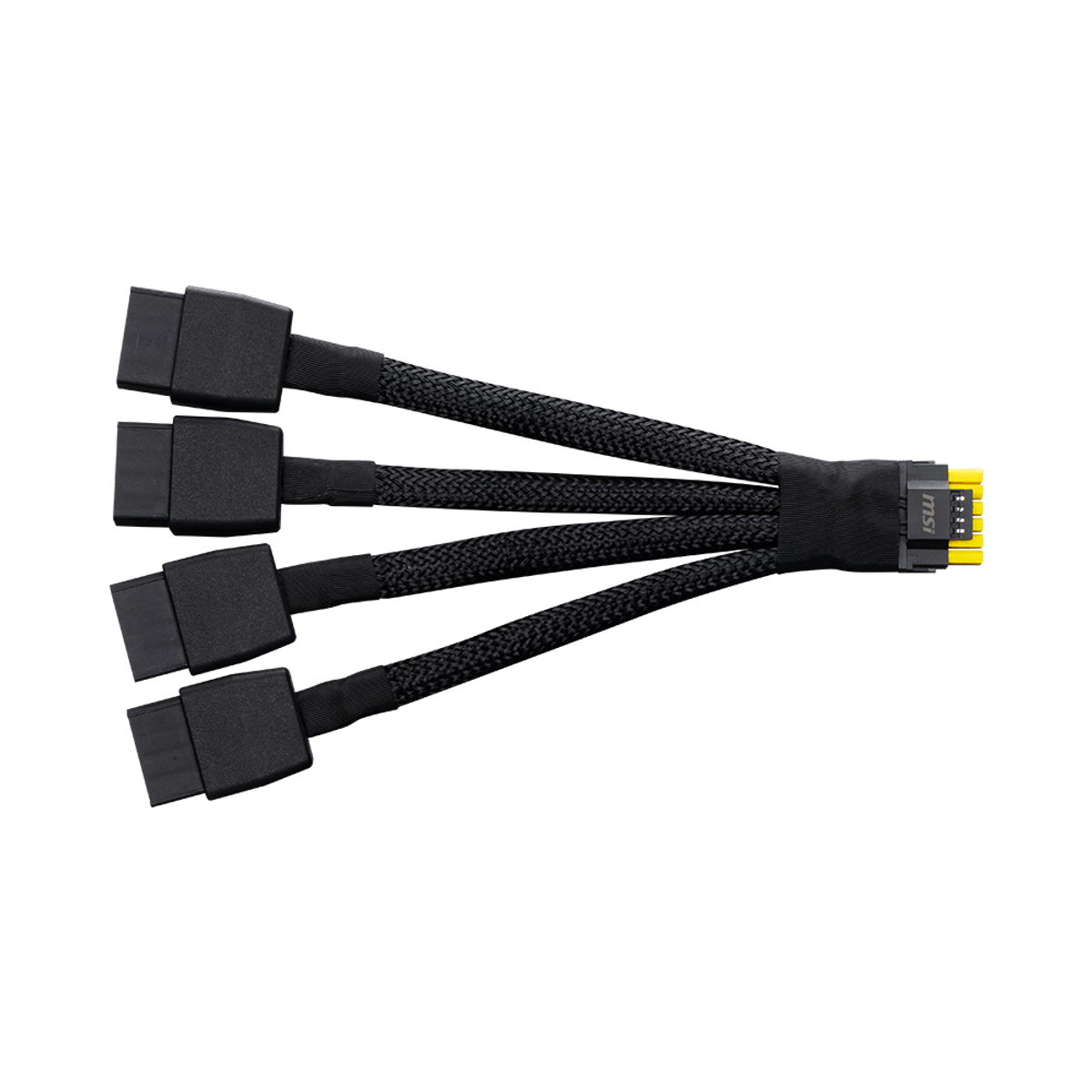 GPU NV 5090 SUPRIM LIQUID SOC 32G Fan