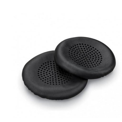 Voyager Focus Ear Cushions x2