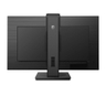 AOC 329P1H 31.5