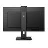 AOC 329P1H 31.5