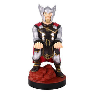Thor Cable Guy