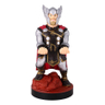 Thor Cable Guy