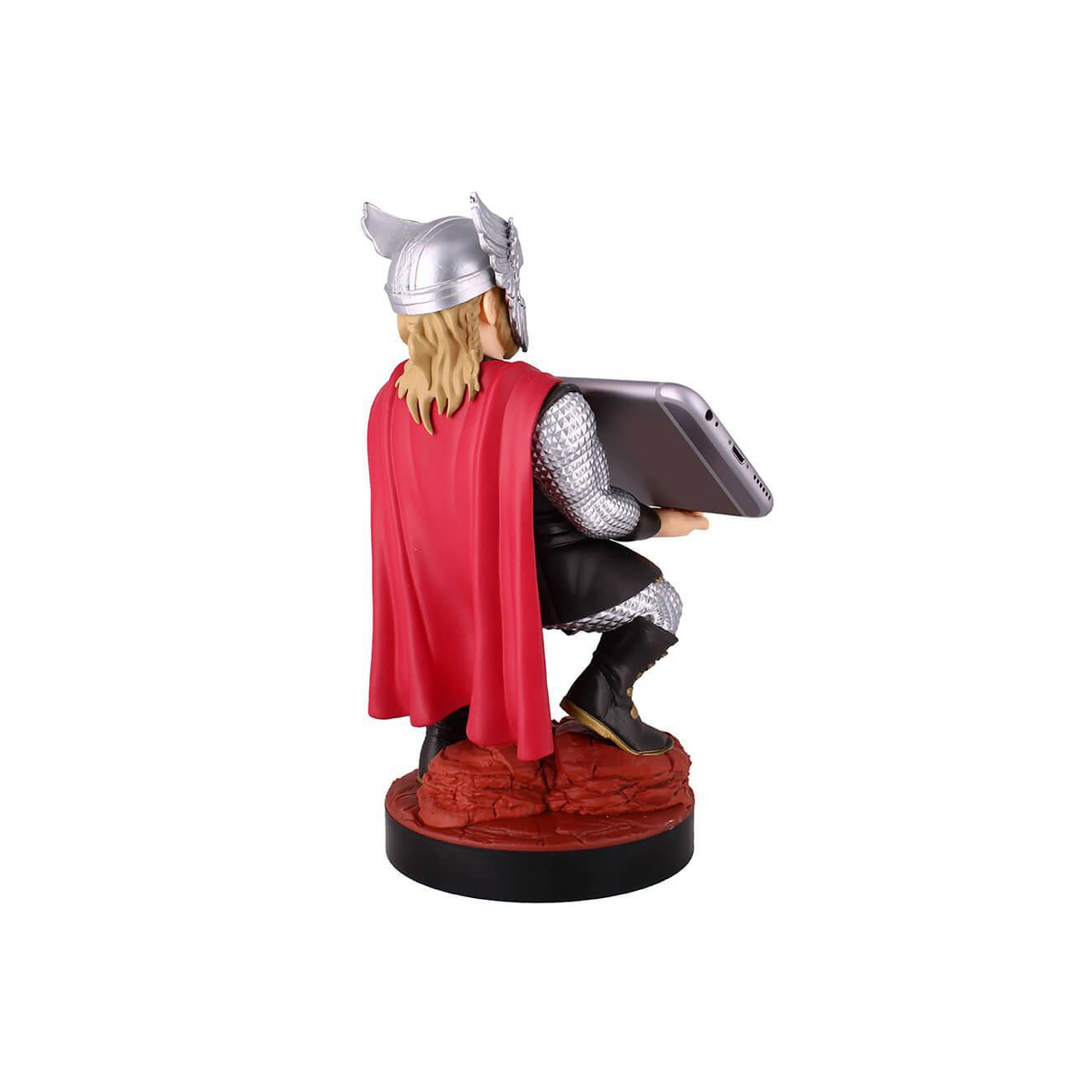 Thor Cable Guy