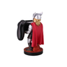 Thor Cable Guy