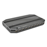 10-Port USB Charging Station