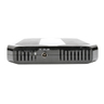 10-Port USB Charging Station