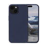 DBM1928 Greenland iPhone 15 Blue