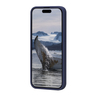 DBM1928 Greenland iPhone 15 Blue