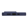 DBM1928 Greenland iPhone 15 Blue