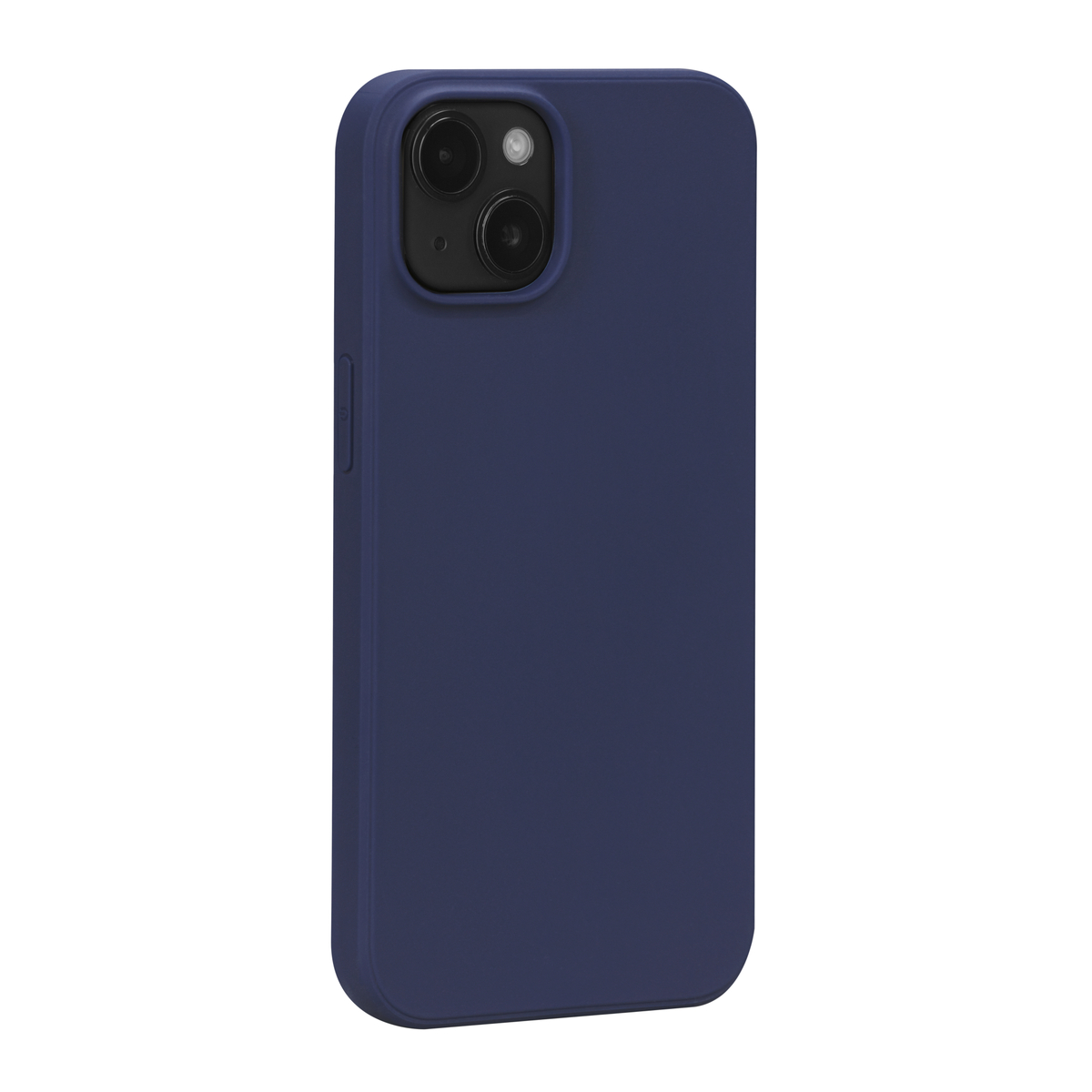 DBM1928 Greenland iPhone 15 Blue