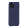 DBM1928 Greenland iPhone 15 Blue