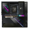 MB INT Z890 AORUS XTRE AI TOP D5 EATX